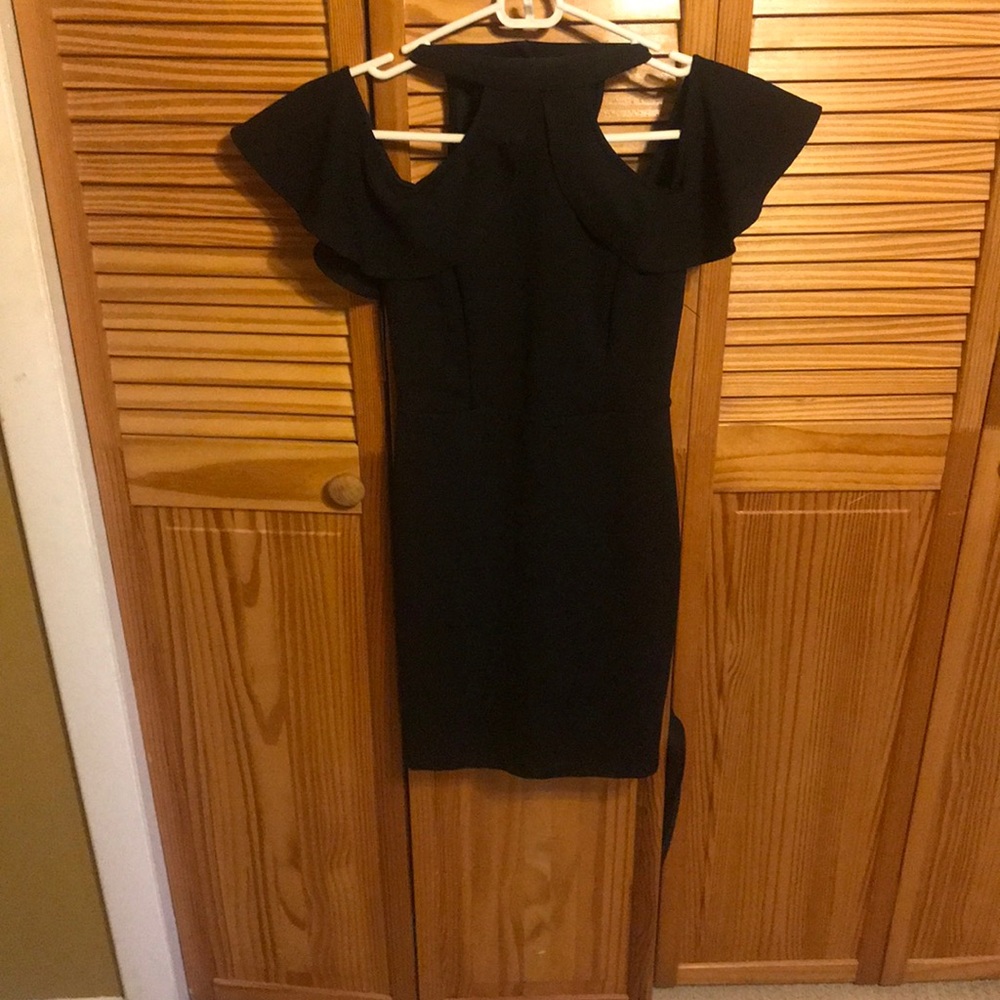 LBD